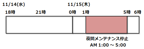 1115_