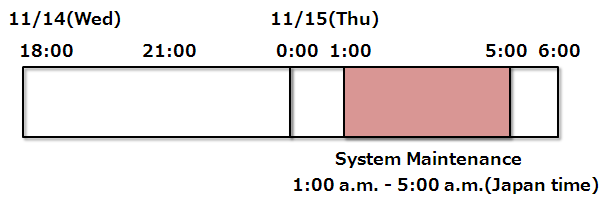 1115__2