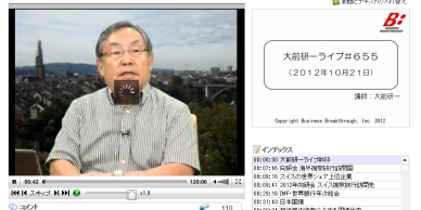 myspeed201211