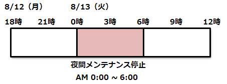 20130813_