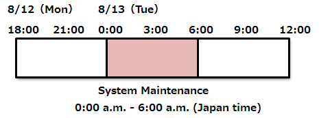 20130813__eng_2
