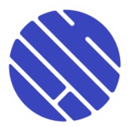 AirCampus