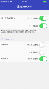 test1