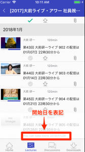 test2