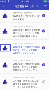 test3
